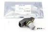 Датчик положення розпредвалу BMW (diesel) E38, E39, E46, E60, E6 PREXAPARTS P201053