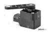 Датчик рівня дорожн.просвіту DB 220/211 PREXAPARTS P303008