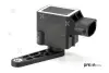Датчик рівня дорожн.просвіту DB 220/211 PREXAPARTS P303008