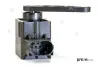 Датчик рівня дорожн.просвіту DB 220/211 PREXAPARTS P303008