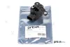 Датчик рівня дорожн.просвіту DB 220/211 PREXAPARTS P303008