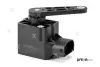 Датчик рівня дорожн.просвіту DB 220/211 PREXAPARTS P303008