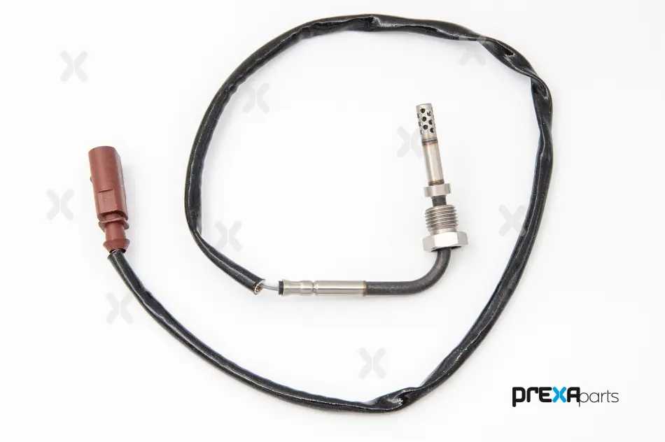 Датчик температури відпрацьованих газів VAG PREXAPARTS P104038