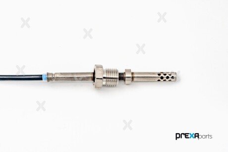 Датчик температури відпрацьованих газів VAG T-5 06- prexaparts P104023