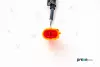 Датчик температури відпрацьованих газів VAG T-5 06- PREXAPARTS P104023
