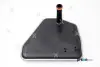 Фільтр АКПП Audi A4 2.0TFSI/3.0TDI/3.2FSI/Audi A5 /Audi Q5 08- PREXAPARTS P120055