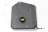 Фільтр АКПП Audi A6/A8 4.2 PREXAPARTS P120035