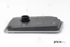 Фільтр АКПП Audi A6/A8 4.2 PREXAPARTS P120035
