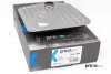 Фільтр АКПП Audi A6/A8 4.2 PREXAPARTS P120035