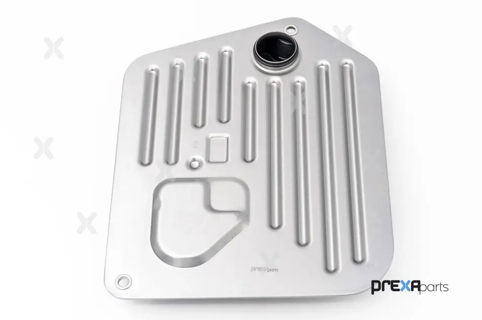Фільтр АКПП Audi A6/A8 4.2 PREXAPARTS P120035