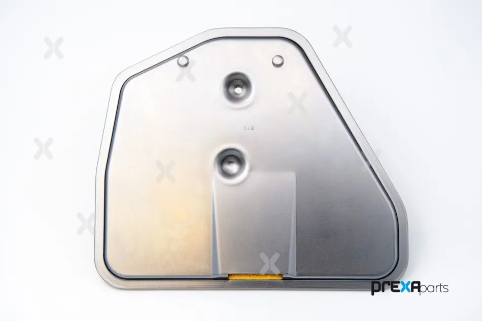 Фільтр АКПП Audi A6 quattro 06-11/Audi A8 4.2 quattro 05-10 PREXAPARTS P120080 (фото 1)