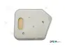Фiльтр АКПП BMW E36/E34/E39/E38 3/5/7 PREXAPARTS P220011