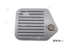 Фiльтр АКПП BMW E36/E34/E39/E38 3/5/7 prexaparts P220011