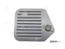 Фiльтр АКПП BMW E36/E34/E39/E38 3/5/7 PREXAPARTS P220011