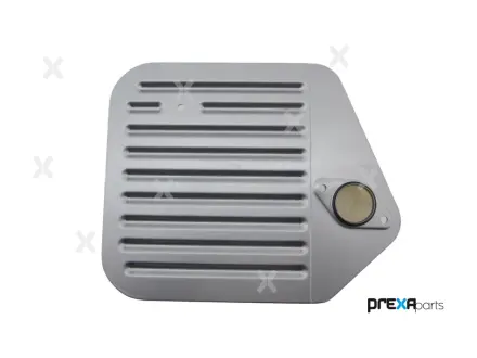 Фiльтр АКПП BMW E36/E34/E39/E38 3/5/7 PREXAPARTS P220011