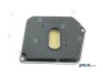 Фільтр АКПП BMW E39/E38 535-540,730d-740i prexaparts P220013