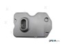 Фiльтр АКПП Porsche Cayenne/VW Touareg prexaparts P120006