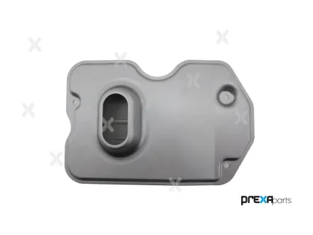 Фiльтр АКПП Porsche Cayenne/VW Touareg PREXAPARTS P120006