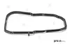 Фільтр АКПП+прокладка MB C (W202)/W123 PREXAPARTS P320007