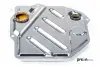 Фільтр АКПП+прокладка MB C (W202)/W123 PREXAPARTS P320007