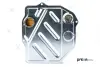 Фільтр АКПП+прокладка MB C (W202)/W123 PREXAPARTS P320007