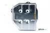 Фільтр АКПП+прокладка MB C (W202)/W123 PREXAPARTS P320007