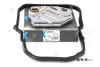 Фільтр АКПП+прокладка MB C (W202)/W123 PREXAPARTS P320007