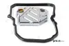 Фільтр АКПП+прокладка MB C (W202)/W123 PREXAPARTS P320007