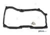 Фільтр АКПП+прокладка Mini Cooper 06-13/Countryman 10-16 prexaparts P220018