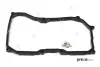 Фільтр АКПП+прокладка Mini Cooper 06-13/Countryman 10-16 PREXAPARTS P220018