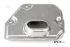 Фільтр АКПП+прокладка Mini Cooper 06-13/Countryman 10-16 PREXAPARTS P220018