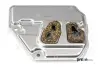 Фільтр АКПП+прокладка Mini Cooper 06-13/Countryman 10-16 PREXAPARTS P220018