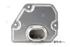 Фільтр АКПП+прокладка Mini Cooper 06-13/Countryman 10-16 PREXAPARTS P220018