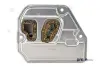 Фільтр АКПП+прокладка Mini Cooper 06-13/Countryman 10-16 PREXAPARTS P220018