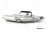 Фільтр АКПП+прокладка Mini Cooper 06-13/Countryman 10-16 PREXAPARTS P220018