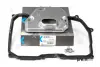 Фільтр АКПП+прокладка Mini Cooper 06-13/Countryman 10-16 PREXAPARTS P220018