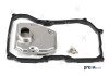 Фільтр АКПП+прокладка Mini Cooper 06-13/Countryman 10-16 prexaparts P220018