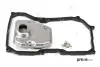 Фільтр АКПП+прокладка Mini Cooper 06-13/Countryman 10-16 PREXAPARTS P220018
