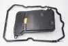 Фільтр АКПП (з прокладкою) 7G-TRONIC PLUS (724.2) MB C (W205) 14-/E (W212) 11-/GLE (W166) 15-/S (W222) 13- PREXAPARTS P320047