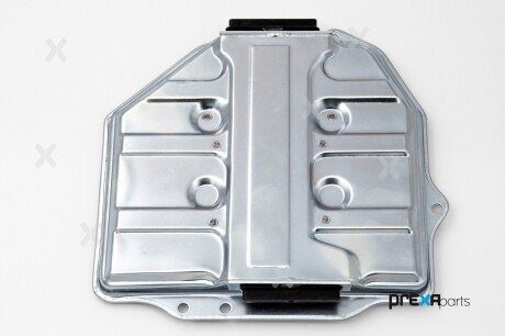 Фільтр коробки автомат DB 124/126/140 prexaparts P320011