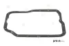 Фільтр+проклад АКПП Ford Fiesta VI, Focus I/II, C-Max 10/03-// Mazda 3/6 08/02- PREXAPARTS P520011