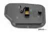 Фільтр+проклад АКПП Ford Fiesta VI, Focus I/II, C-Max 10/03-// Mazda 3/6 08/02- PREXAPARTS P520011