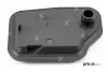 Фільтр+проклад АКПП Ford Fiesta VI, Focus I/II, C-Max 10/03-// Mazda 3/6 08/02- PREXAPARTS P520011