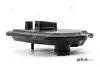 Фільтр+проклад АКПП Ford Fiesta VI, Focus I/II, C-Max 10/03-// Mazda 3/6 08/02- PREXAPARTS P520011