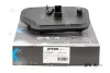 Фільтр+проклад АКПП Ford Fiesta VI, Focus I/II, C-Max 10/03-// Mazda 3/6 08/02- PREXAPARTS P520011