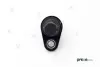 Імпульсний датчик распредвала Bmw E36/E39/E38 PREXAPARTS P201072 (фото 3)