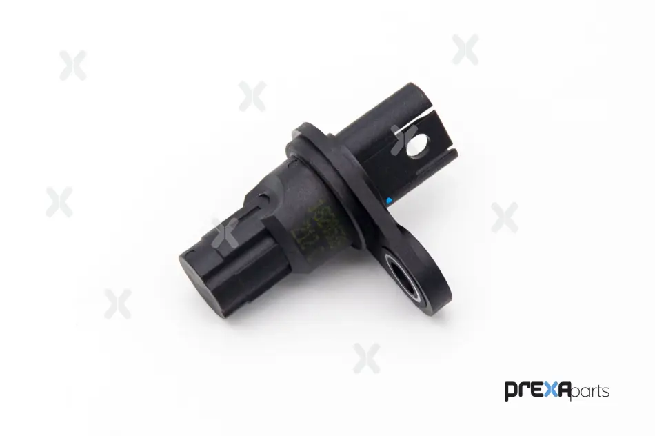 Імпульсний датчик распредвала Bmw E36/E39/E38 PREXAPARTS P201072 (фото 1)
