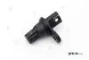 Імпульсний датчик распредвала Bmw E36/E39/E38 PREXAPARTS P201072 (фото 1)