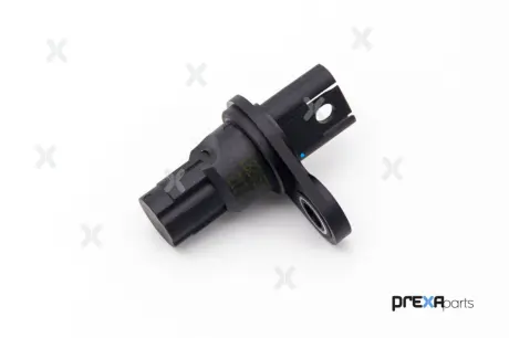 Імпульсний датчик распредвала Bmw E36/E39/E38 PREXAPARTS P201072