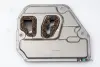 К-кт фільтр АКПП з прокладкою VW T5 2.5TDI/3.2 03- PREXAPARTS P120050
